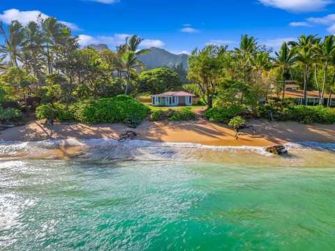 4752 ALIOMANU RD, ANAHOLA, HI 96703