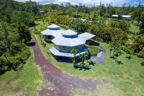 13-3471 KUMAKAHI ST, PAHOA, HI 96778