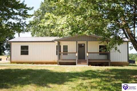 2511 Stovall Road, Elizabethtown, KY 42701