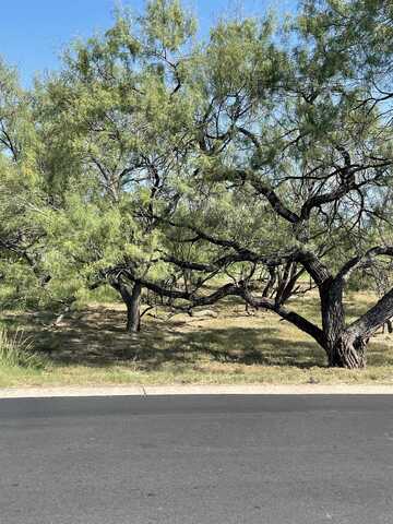 Lot 19009 Hi Circle S, Horseshoe Bay, TX 78657