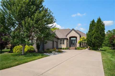 15148 Catalina Street, Overland Park, KS 66224