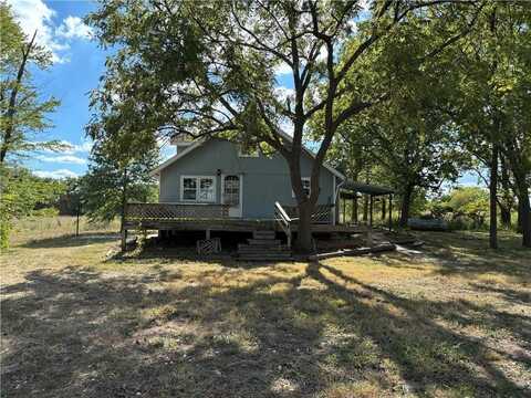 1140 SW 101 Road, Chilhowee, MO 64733