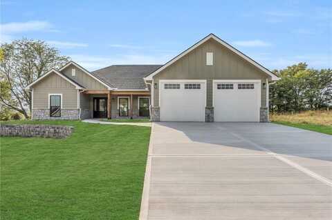 67 NW 247th Road, Clinton, MO 64735