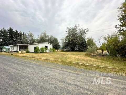 3336 E Hwy 8 #1, Moscow, ID 83871