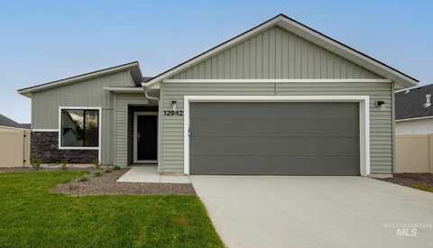 12942 Ashfield St, Caldwell, ID 83607