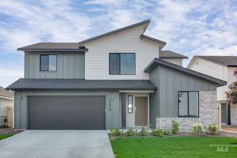 1332 Old Mill St, Middleton, ID 83644