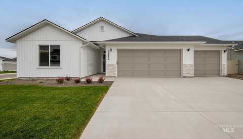 12954 Ashfield St, Caldwell, ID 83607