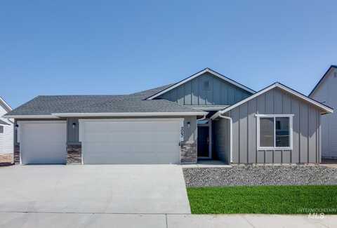 16383 Sandon Ave, Caldwell, ID 83607