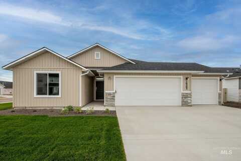 16383 Sandon Ave, Caldwell, ID 83607