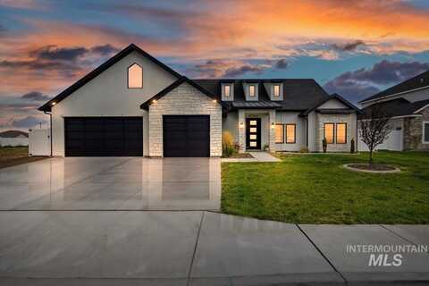 1122 Paintbrush Ave, Kimberly, ID 83341