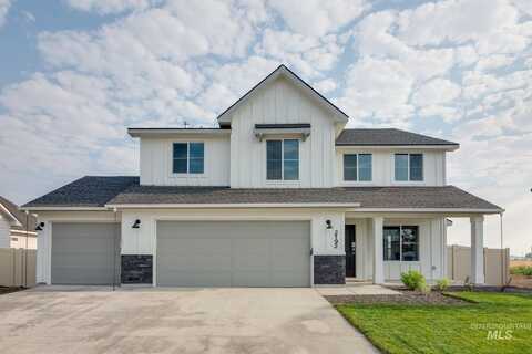 14890 N Pantanella Way, Nampa, ID 83651