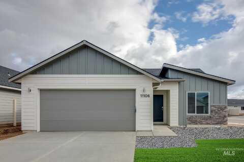 2195 N Kenneth Ave, Kuna, ID 83634