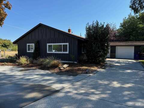 934 Madrona, Twin Falls, ID 83301