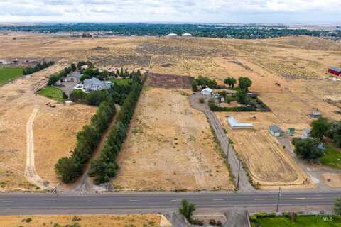 Tbd NE Hodge Lane - Rp03s06e133020a (1), Mountain Home, ID 83647