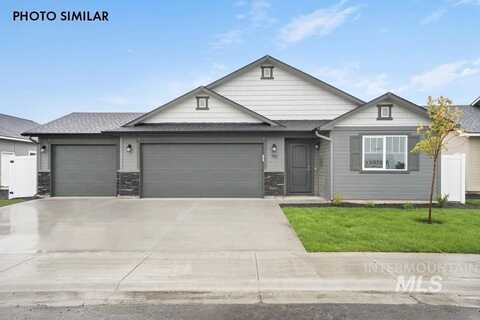 131 Pronghorn Ave, Fruitland, ID 83619