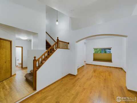 2720 E 121st Pl, Thornton, CO 80241