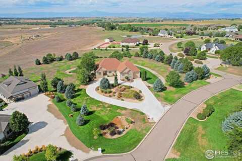 3180 Branding Iron Ct, Milliken, CO 80543