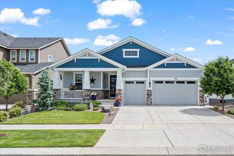 1916 High Plains Dr, Longmont, CO 80503