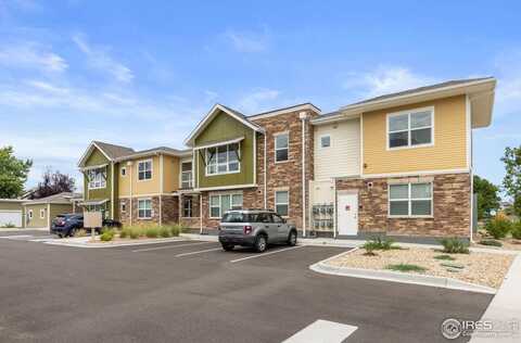 270 S Cherrywood Dr, Lafayette, CO 80026