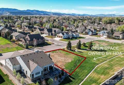 4814 Corsica Dr, Fort Collins, CO 80526