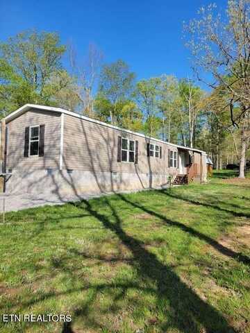 4052 Saponac Drive, Crossville, TN 38572