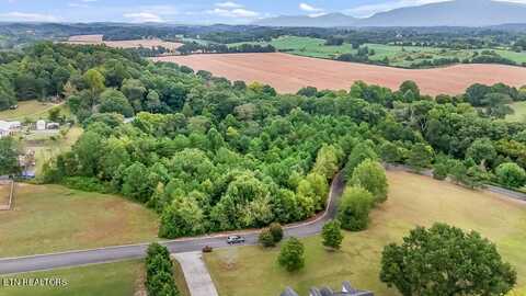 Ocoee River Landing Drive, Benton, TN 37307
