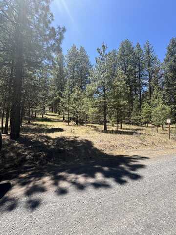 Overland Drive, Klamath Falls, OR 97603