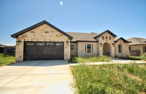 115 Madrona, Fredericksburg, TX 78624