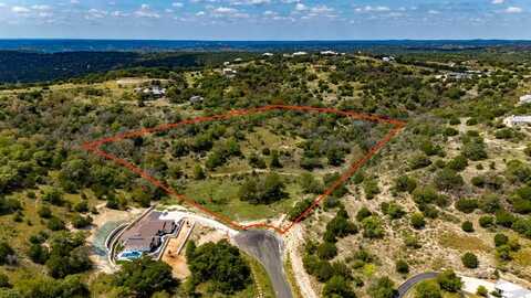 130 N Dripping Spring, Comfort, TX 78013