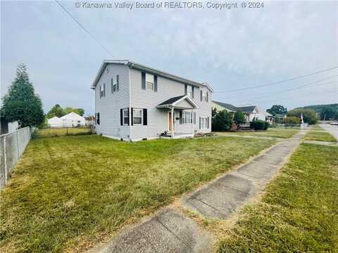 424 22nd Street, Dunbar, WV 25064