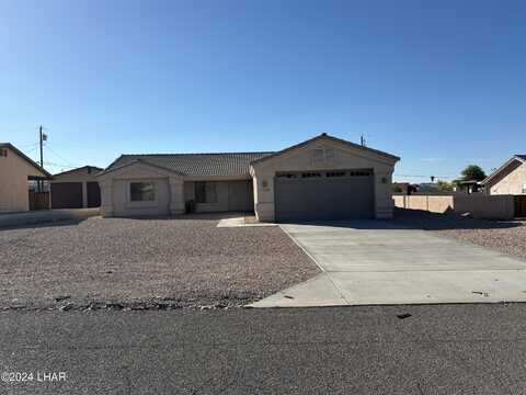 2788 Ranchero Dr, Lake Havasu City, AZ 86406