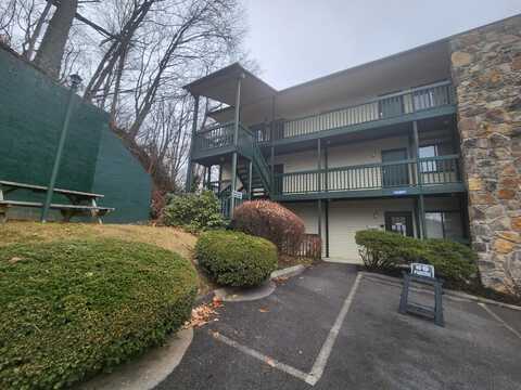 1102 Ski View Drive, Gatlinburg, TN 37738