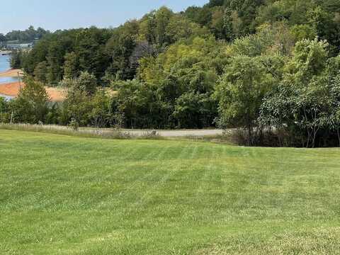 Lot 40 Harbor View Drive, Morristown, TN 37814