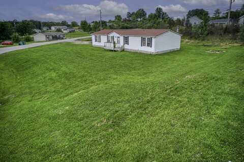 119 Boardwalk, Morehead, KY 40351