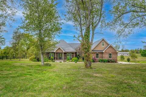 117 SABLE Drive, Georgetown, KY 40324