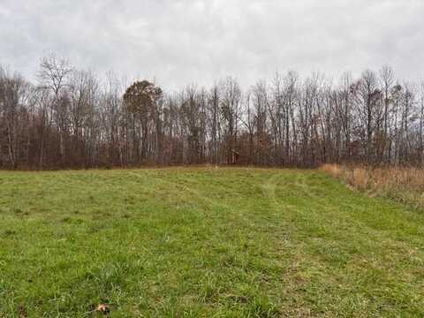 0 Mc Roberts Road, Wallingford, KY 41093