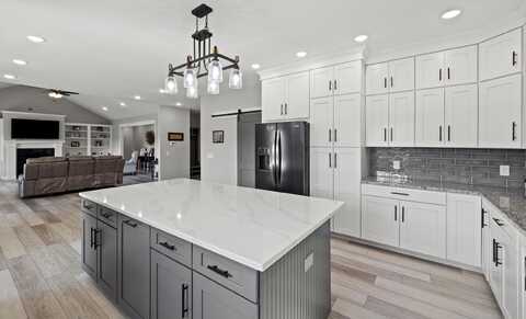 813 Wimbledon Terrace Terrace, Richmond, KY 40475