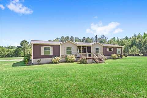 6 Barber Rd, Lumberton, MS 39455