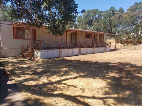 3929 Fir Avenue, Clearlake, CA 95422