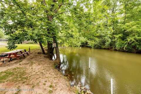 0 MULLICAN ROAD, DADEVILLE, AL 36853