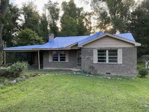 1122 K STREET, ALEXANDER CITY, AL 35010