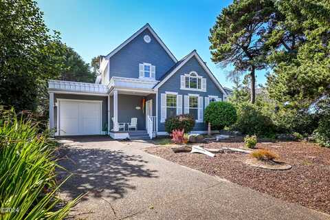 6355 SW Arbor, South Beach, OR 97366