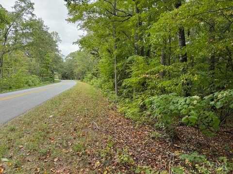 0 Watt Abbitt Road, Appomattox, VA 24522