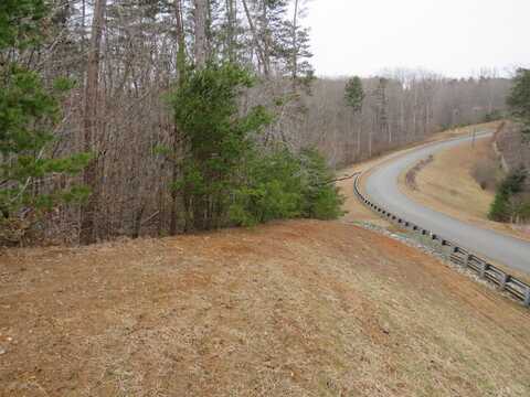 63-Lot Heron Pointe Drive, Gretna, VA 24557