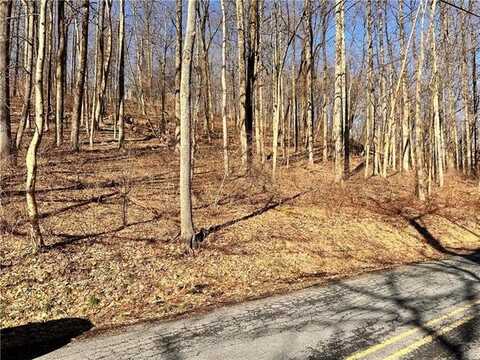 6252 Hickory Road, Washington, PA 18080