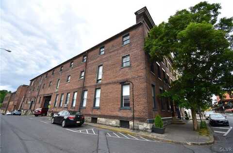 230 Ferry Street, Easton, PA 18042