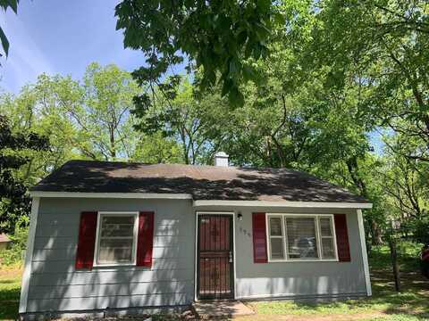 996 FLOYD, Memphis, TN 38127