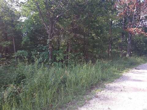 0 Alpine Road, Grubville, MO 63041