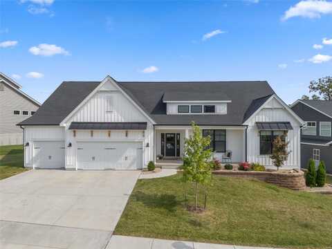 211 Old Moray Place, Saint Charles, MO 63301