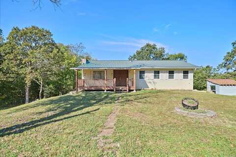 11803 Argonne Road, Festus, MO 63028